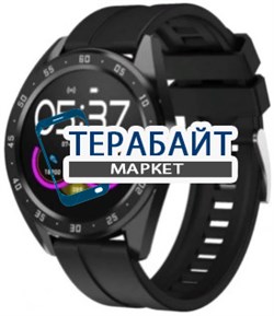 BandRate Smart BRSX1010 АККУМУЛЯТОР АКБ БАТАРЕЯ