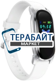 BandRate Smart BRSYD1818 АККУМУЛЯТОР АКБ БАТАРЕЯ