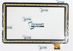 XLD1072A-V0 ТАЧСКРИН СЕНСОР