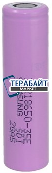 LENTEL AP-M180 АККУМУЛЯТОР АКБ БАТАРЕЯ