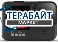 GoPro HERO9 Black Edition (CHDHX-901-RW) АККУМУЛЯТОР АКБ БАТАРЕЯ