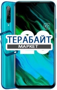 HONOR 20e ТАЧСКРИН + ДИСПЛЕЙ В СБОРЕ / МОДУЛЬ