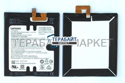 Lenovo Tab 3 Plus 7703X АККУМУЛЯТОР АКБ БАТАРЕЯ