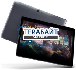 ALLDOCUBE M5XS ДИНАМИК МИКРОФОН