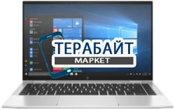 HP Elitebook x360 1030 G7 РАЗЪЕМ ПИТАНИЯ