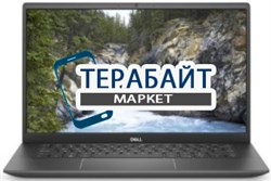 DELL Vostro 5401 АККУМУЛЯТОР ДЛЯ НОУТБУКА