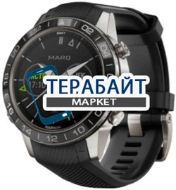 Garmin MARQ Aviator Performance Edition АККУМУЛЯТОР АКБ БАТАРЕЯ