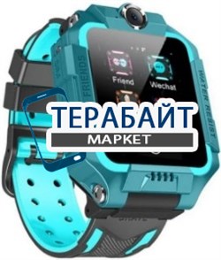 Smart Baby Watch T10SL АККУМУЛЯТОР АКБ БАТАРЕЯ