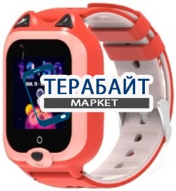 Smart Baby Watch Wonlex KT22 АККУМУЛЯТОР АКБ БАТАРЕЯ