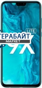 HONOR 9X Lite ДИНАМИК SPEAKER
