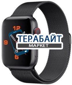 BandRate Smart WTCH55WB АККУМУЛЯТОР АКБ БАТАРЕЯ