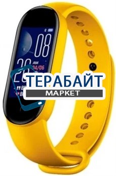 BandRate Smart BRSM555 АККУМУЛЯТОР АКБ БАТАРЕЯ