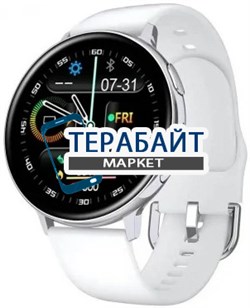 BandRate Smart BRSQ1616 АККУМУЛЯТОР АКБ БАТАРЕЯ