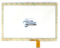 Digma CITI 1593 3G ТАЧСКРИН СЕНСОР