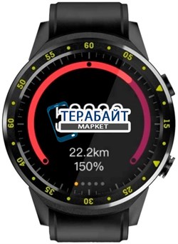 BandRate Smart BRSF11 АККУМУЛЯТОР АКБ БАТАРЕЯ