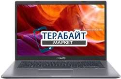 ASUS VivoBook A409 БЛОК ПИТАНИЯ ДЛЯ НОУТБУКА