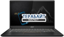 MSI Summit E15 АККУМУЛЯТОР ДЛЯ НОУТБУКА