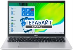 Acer Aspire 5 A515-56G КУЛЕР ДЛЯ НОУТБУКА