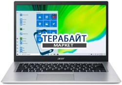 Acer ASPIRE 5 A514-54 РАЗЪЕМ ПИТАНИЯ