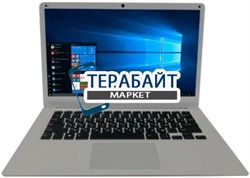 Irbis NB68 АККУМУЛЯТОР ДЛЯ НОУТБУКА