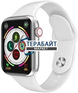 BandRate Smart BRSK88 АККУМУЛЯТОР АКБ БАТАРЕЯ