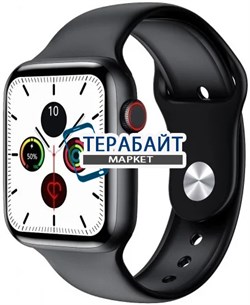 BandRate Smart BRSW2626 АККУМУЛЯТОР АКБ БАТАРЕЯ