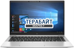 HP EliteBook 845 G7 КЛАВИАТУРА ДЛЯ НОУТБУКА