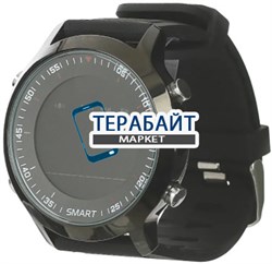 Beverni EX18 (silicone) АККУМУЛЯТОР АКБ БАТАРЕЯ