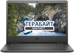 DELL Vostro 3401 АККУМУЛЯТОР ДЛЯ НОУТБУКА