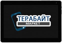 Digma Optima A500S 3G ( TS1220PG ) ТАЧСКРИН СЕНСОР