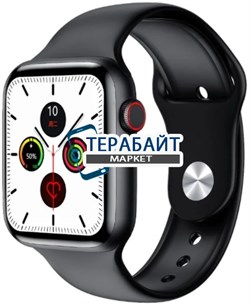 XRide Smart Watch 6 АККУМУЛЯТОР АКБ БАТАРЕЯ