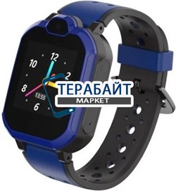 Smart Baby Watch LT05 АККУМУЛЯТОР АКБ БАТАРЕЯ