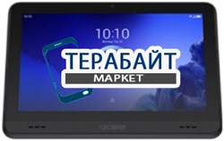Alcatel 8051 Smart Tab7 WiFi ТАЧСКРИН СЕНСОР