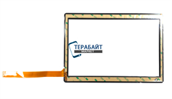 Digma Optima A500S 3G ( TS1220PG ) ТАЧСКРИН СЕНСОР - фото 154309