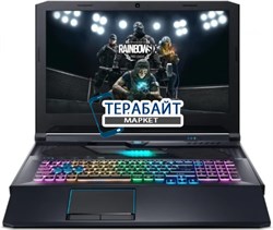 Acer Predator Helios 700 PH717-72 АККУМУЛЯТОР ДЛЯ НОУТБУКА