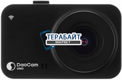 Daocam UNO Wi-Fi АККУМУЛЯТОР АКБ БАТАРЕЯ