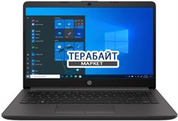 HP 240 G8 БЛОК ПИТАНИЯ ДЛЯ НОУТБУКА