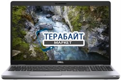 DELL Precision 3550 АККУМУЛЯТОР ДЛЯ НОУТБУКА