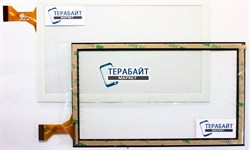 Тачскрин Gt-706-v3