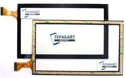 MTCTP-70531 ТАЧСКРИН СЕНСОР