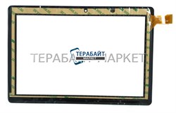 Irbis TZ197B 3G LTE ТАЧСКРИН СЕНСОР