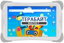 TURBOPAD TurboKids PRO РАЗЪЕМ USB TYPE C