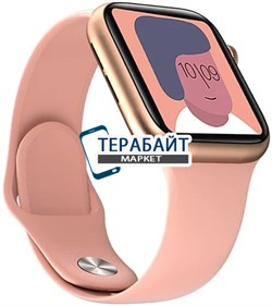 BandRate Smart BRSW9898 АККУМУЛЯТОР АКБ БАТАРЕЯ