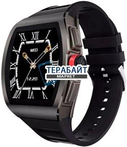 BandRate Smart BRSM11 АККУМУЛЯТОР АКБ БАТАРЕЯ