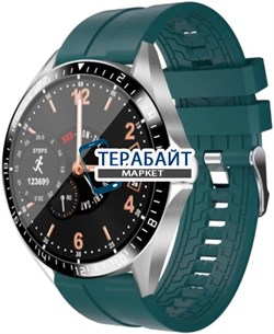 BandRate Smart BRSGW1616T АККУМУЛЯТОР АКБ БАТАРЕЯ