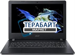 Acer P214-51 АККУМУЛЯТОР ДЛЯ НОУТБУКА