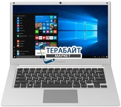 Irbis NB244 АККУМУЛЯТОР ДЛЯ НОУТБУКА