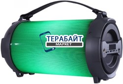 Perfeo TERCERO LIGHT АККУМУЛЯТОР АКБ БАТАРЕЯ