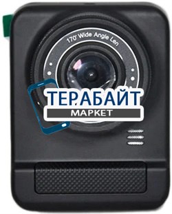 Eplutus DVR-936 АККУМУЛЯТОР АКБ БАТАРЕЯ