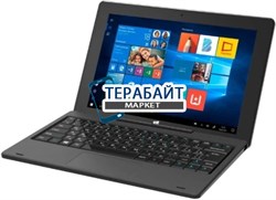 Irbis TW86 АККУМУЛЯТОР АКБ БАТАРЕЯ